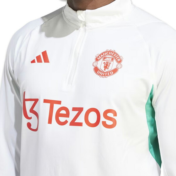 楽天市場】【新生活応援セール♪】アディダス マンチェスター