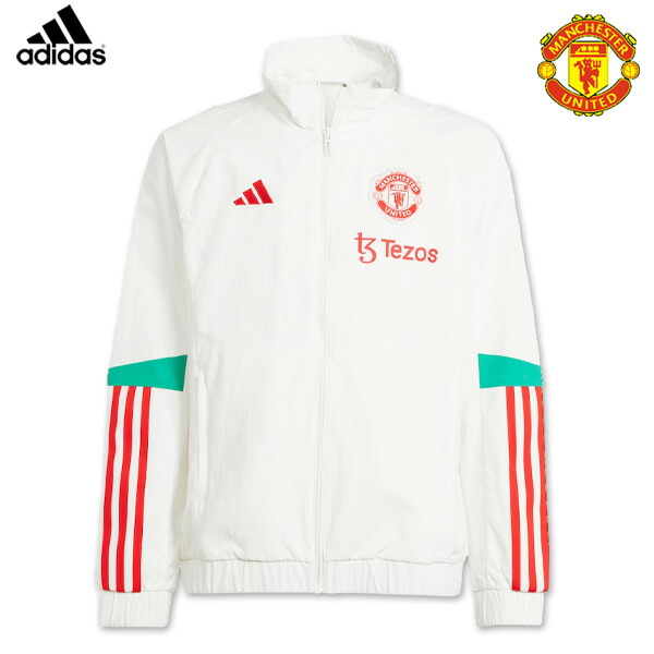 楽天市場】【新生活応援セール♪】アディダス マンチェスター