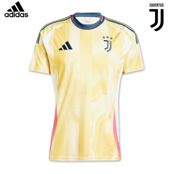 楽天市場】ユベントス ユニフォーム アウェイの通販