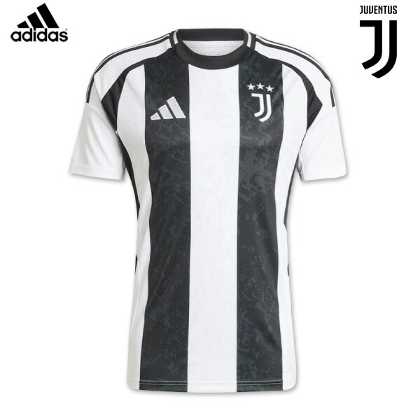 楽天市場】アディダス ユベントス ユヴェントス ユニフォーム ホーム