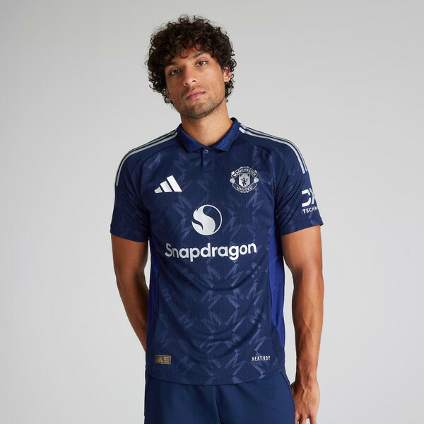 楽天市場】【 オーセンティック 】アディダス マンチェスター