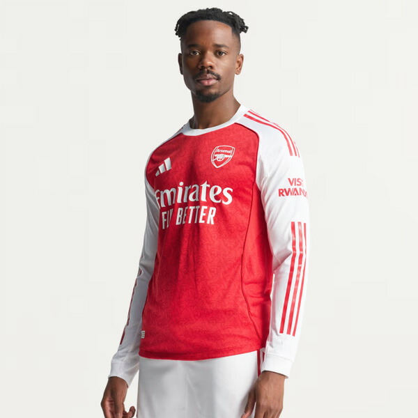 楽天市場】【 オーセンティック 】アディダス アーセナル ホーム