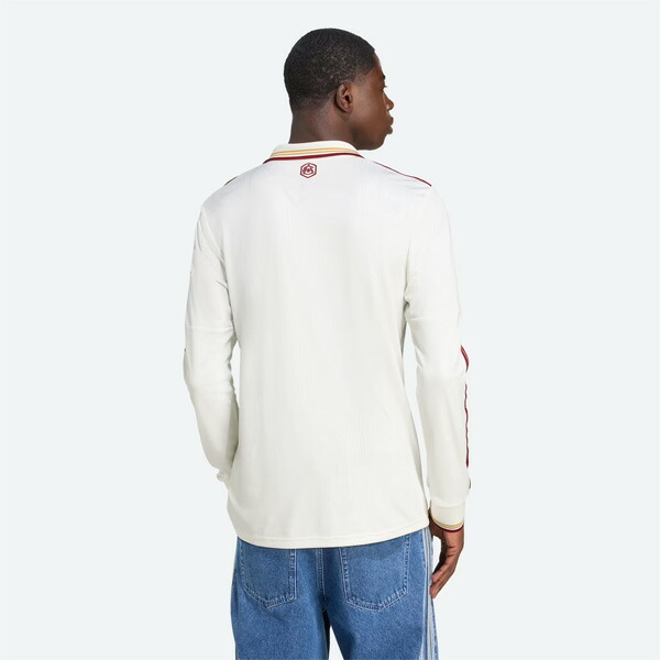 楽天市場】【2025-26 モデル】アディダス アーセナル ユニフォーム