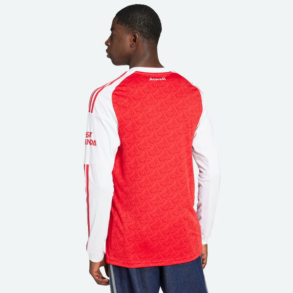 楽天市場】【2025-26 モデル】アディダス アーセナル ビッグサイズ