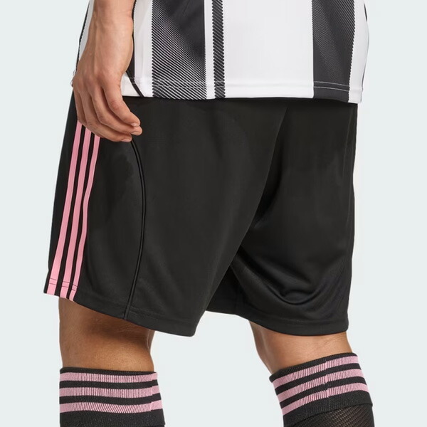 楽天市場】【2025-26 モデル】アディダス ユベントス ユヴェントス