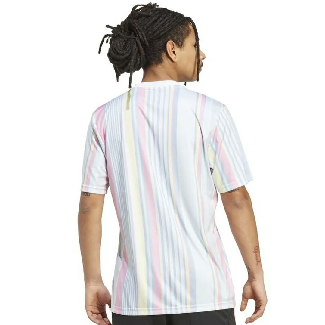 楽天市場】【2025-26 モデル】アディダス ユベントス ユヴェントス