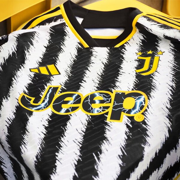 楽天市場】【 オーセンティック 】アディダス ユベントス ユヴェントス