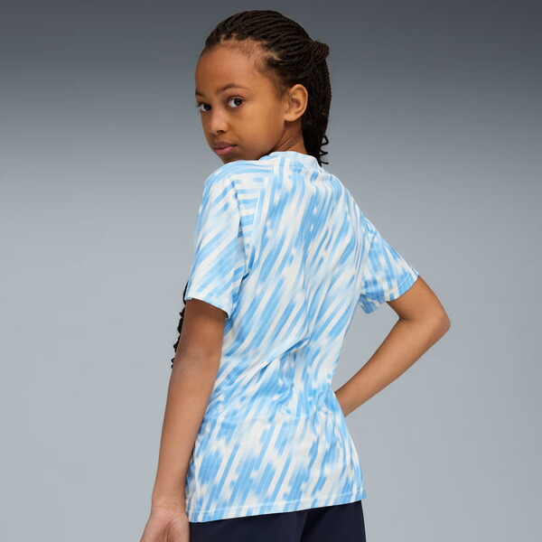 楽天市場】【2025-26 モデル】プーマ マンチェスターシティ プレマッチ