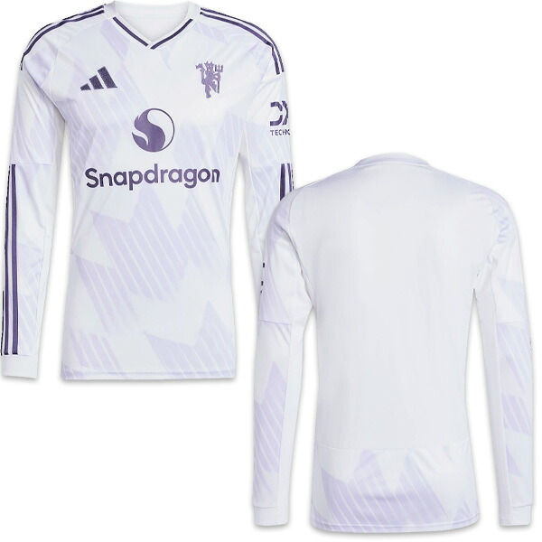 楽天市場】【2025-26 モデル】アディダス マンチェスターユナイテッド