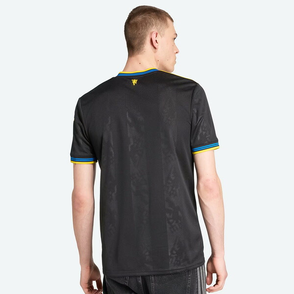 楽天市場】【2025-26 モデル】アディダス マンチェスターユナイテッド