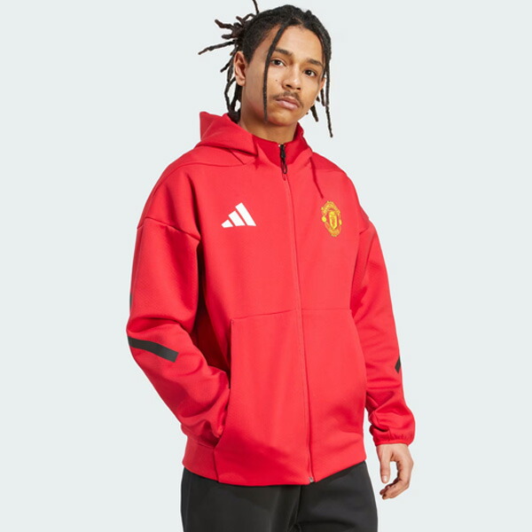 楽天市場】【新生活応援セール♪】アディダス マンチェスター