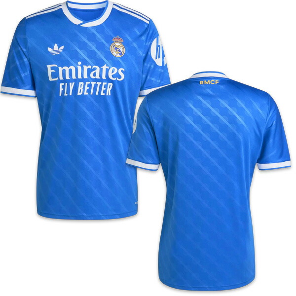 楽天市場】【2025-26 モデル】アディダス レアルマドリード