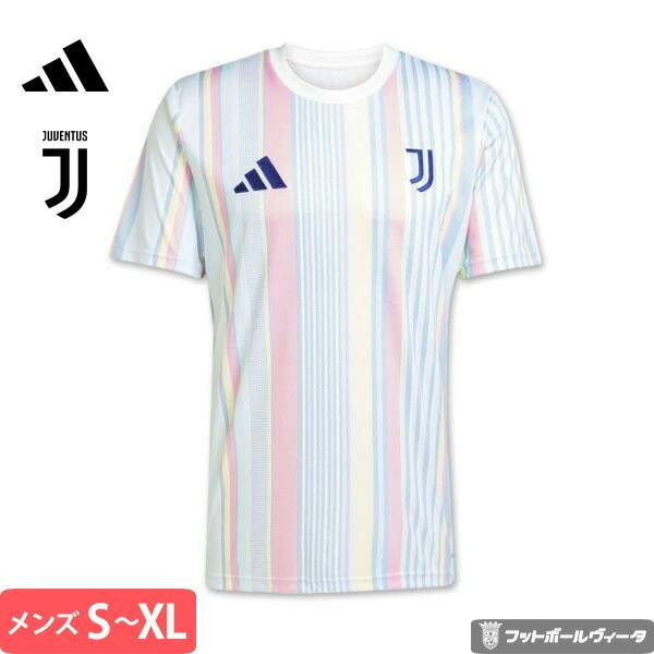 サッカーユニフォーム ユベントス」の人気商品一覧 | 安い商品を通販