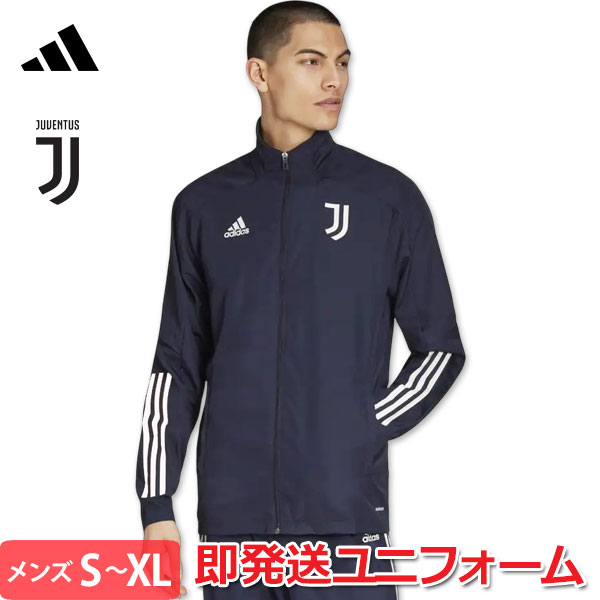 楽天市場】ユベントス ジャケット（スポーツ・アウトドア）の通販