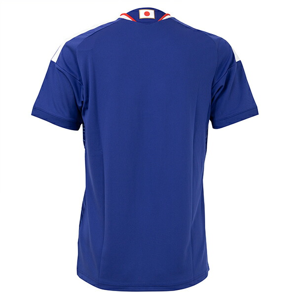 楽天市場】アディダス サッカー日本代表 2026 ホーム レプリカ