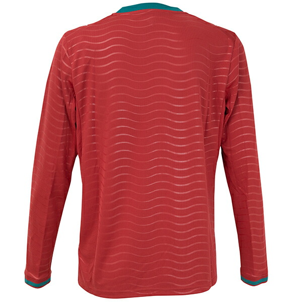 楽天市場】プーマ 2026 ポルトガル代表 ホームレプリカユニフォーム