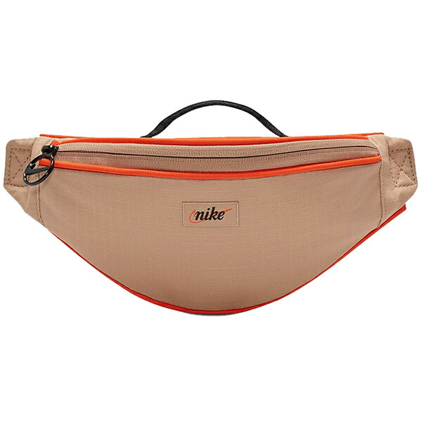 楽天市場】ナイキ ヘリテージ レトロ S ウエスト パック ウエスト