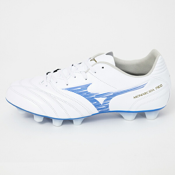 楽天市場】ミズノ モナルシーダネオ 3 SW KL 大人用 サッカースパイク