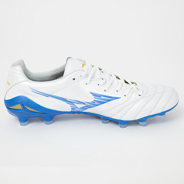 楽天市場】ミズノ モナルシーダネオ 3 ELITE 大人用 サッカースパイク
