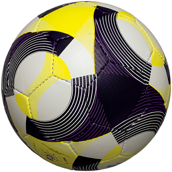 楽天市場】アディダス コネクト25 リーグ ルシアーダ 2025 FIFA主要