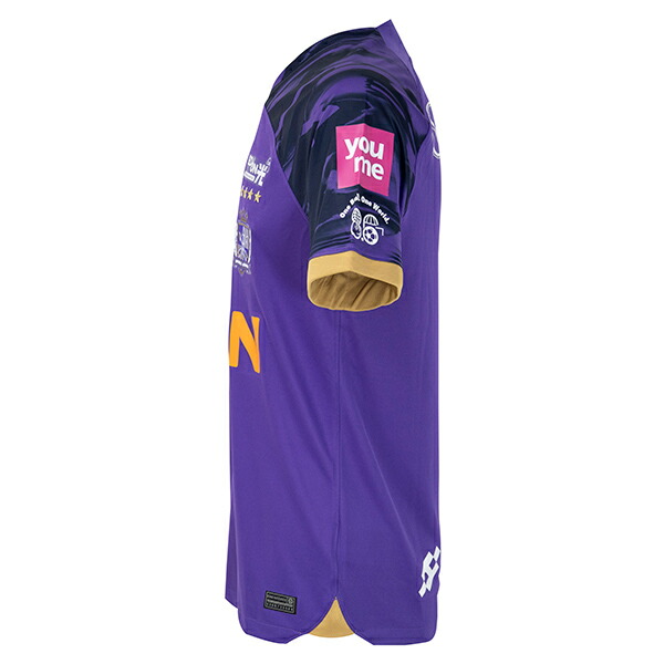 楽天市場】【スピード出荷】ナイキ 2024 サンフレッチェ広島 #18 柏