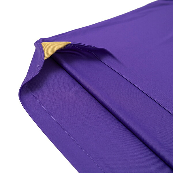 楽天市場】【スピード出荷】ナイキ 2024 サンフレッチェ広島 #18 柏