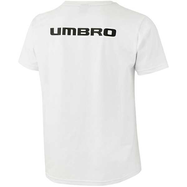 楽天市場】アンブロ Tシャツ 大人用 サッカー 半袖Tシャツ umbro