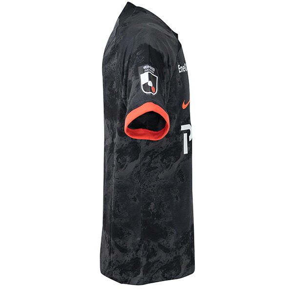 楽天市場】【スピード出荷】ナイキ 2024 浦和レッズ#47 武田英寿 3rd