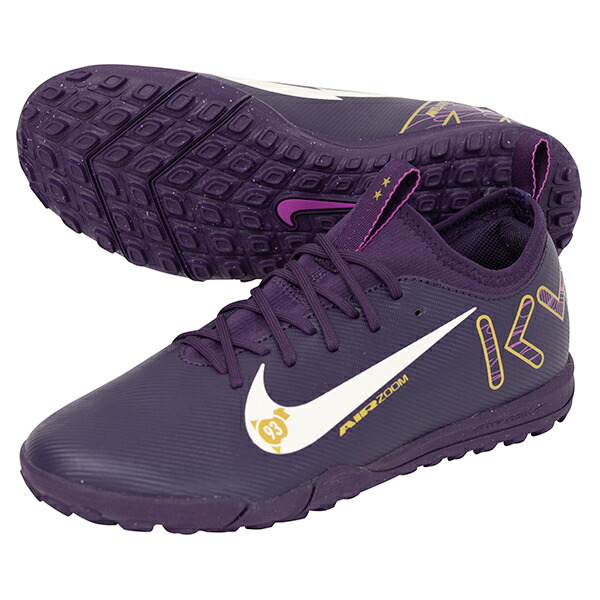 楽天市場】【返品交換送料無料】ナイキ JR ズーム マーキュリアル