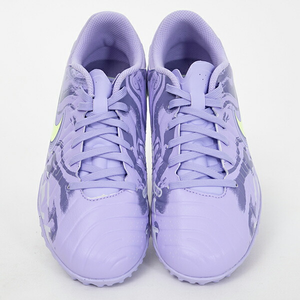 楽天市場】ナイキ JR ティエンポ レジェンド 10 アカデミー TF NU1