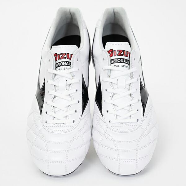 楽天市場】ミズノ モレリア 2 JAPAN(クロスステッチ) 大人用 サッカー