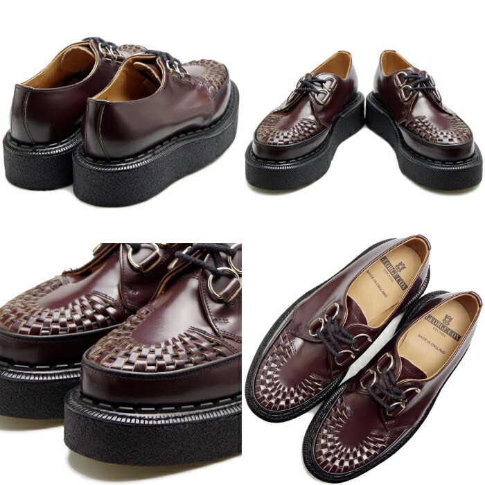 楽天市場】【お買い物マラソンポイント最大10倍】 ジョージコックス