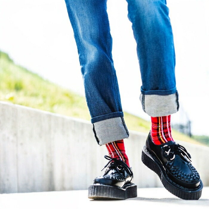 楽天市場】【お買い物マラソンポイント最大10倍】 ジョージコックス