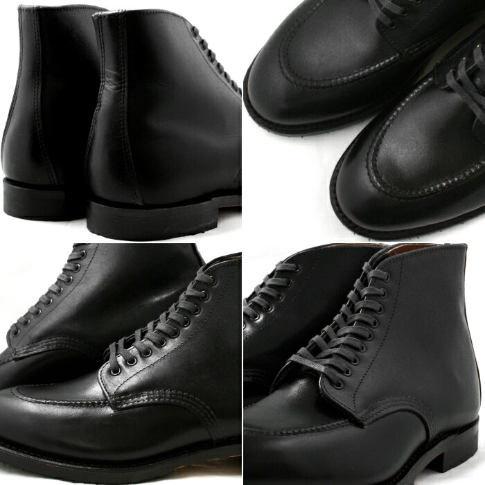 楽天市場】○○ レッドウィング 正規品 RED WING 9090 Girard 店舗限定