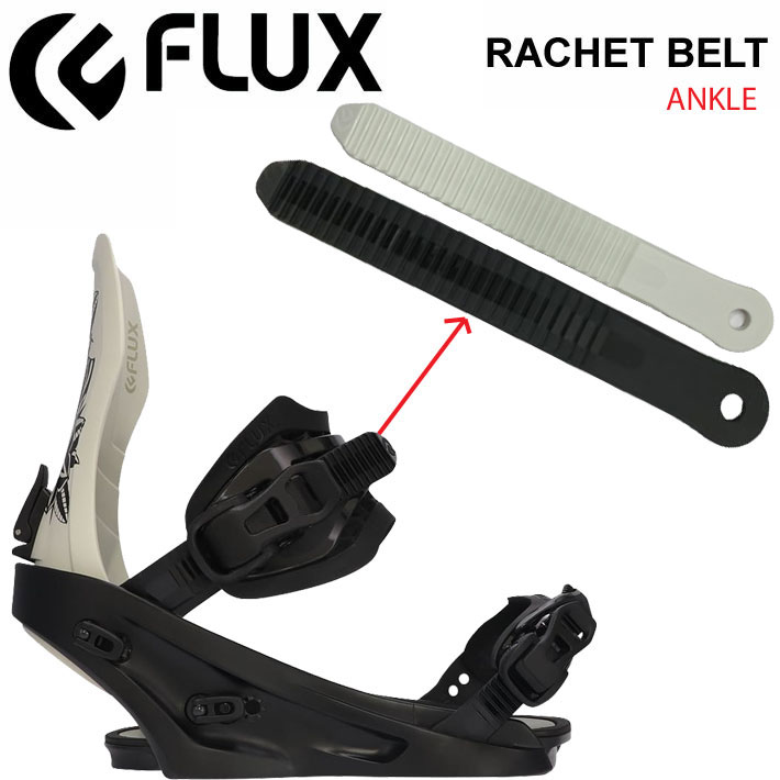 sp ビンディング スノーボード パーツ」の人気商品一覧 | 安い商品を