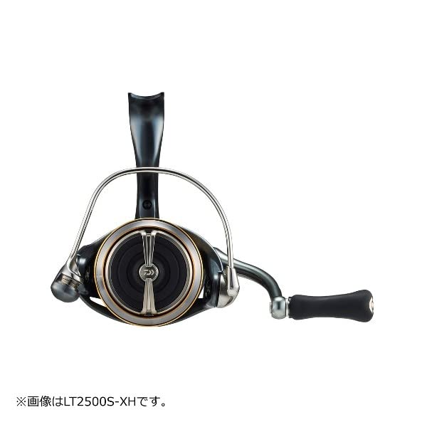 楽天市場】ダイワ(DAIWA) スピニングリール 23AIRITY(エアリティ) PC