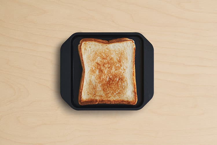 楽天市場】あやせものづくり研究会 Sumi Toaster スミトースター