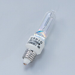 ウシオライティング JD JD110V130WHEP (電球・蛍光灯) 価格比較 - 価格.com