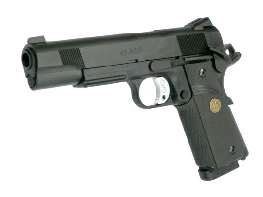 楽天市場】carbon8: m45cqpの通販