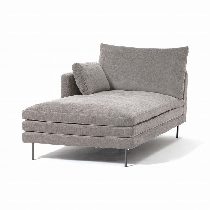 楽天市場】Francfranc フランフラン ラージュ ソファ カウチ