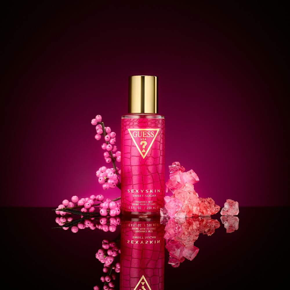 楽天市場】【公式】ゲス GUESS セクシースキン ソーラーウォームス