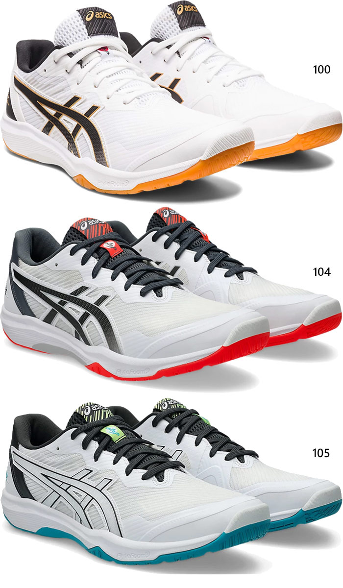 楽天市場】アシックス メンズ レディース ジュニア ローテジャパン