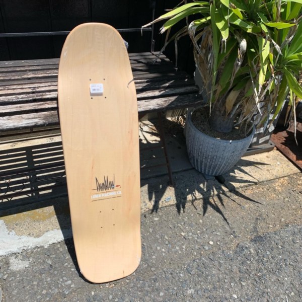 楽天市場】LOSER MACHINE/ルーザーマシーン DAVID MANN GHOST RIDER