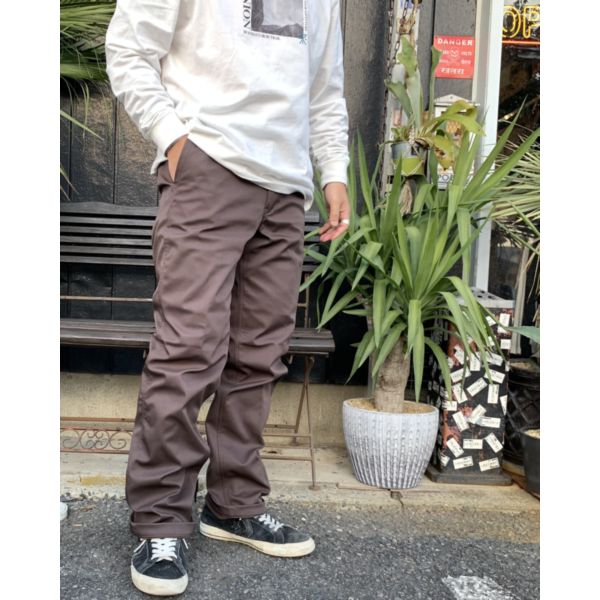 楽天市場】【セール20%OFF】BLUCO WORK GARMENT/ブルコ WARM WORK