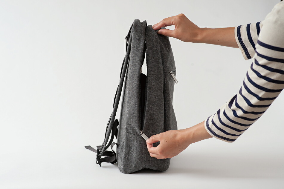 楽天市場】マリメッコ コルッテリ／Kortteli シティバックパック