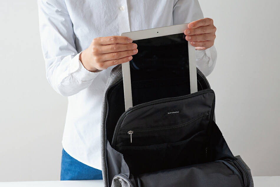 楽天市場】マリメッコ コルッテリ／Kortteli シティバックパック