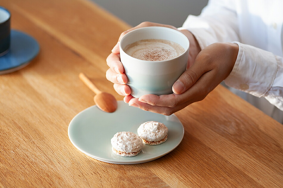 楽天市場】CUP（ムスタキビ／MUSTAKIVI） : free design（フリーデザイン）