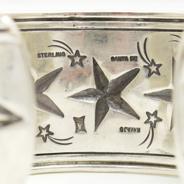 楽天市場】コディーサンダーソン CODY SANDERSON 