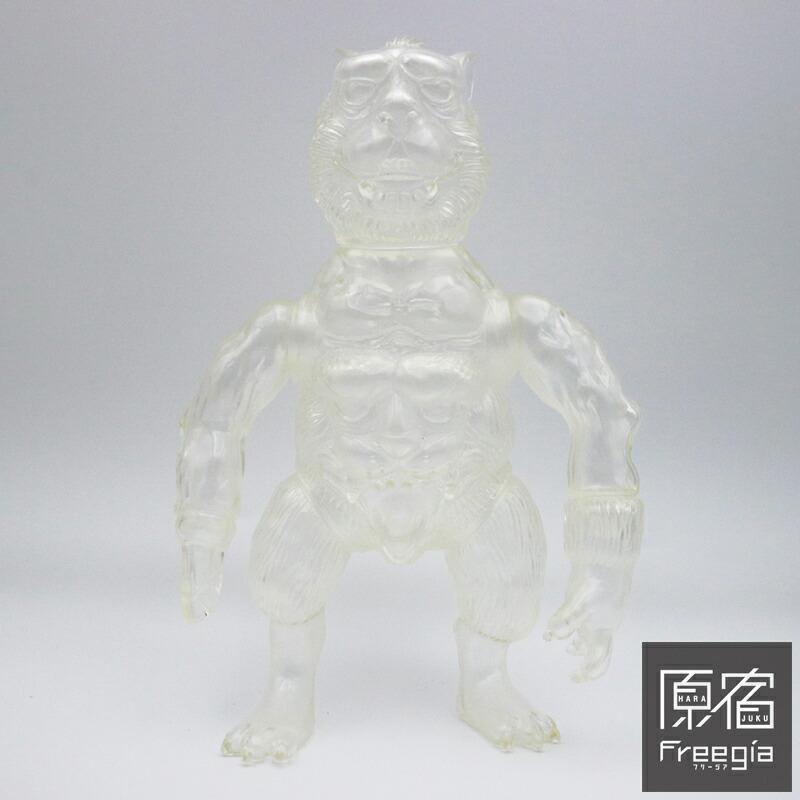 楽天市場】IZUMONSTER BLOOD GUTS TOYS イズモンスター ブラッドガッツ