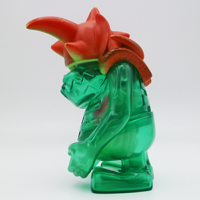 楽天市場】BOUNTY HUNTER(バウンティーハンター) x SECRET BASE